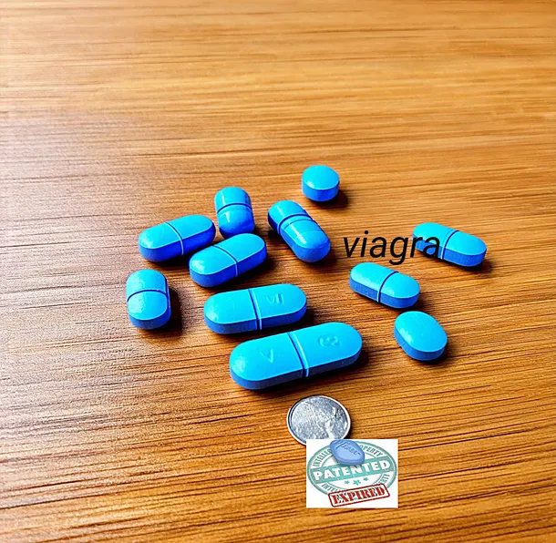 Venta de viagra magnus